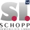 Logo von Schopp Immobilien GmbH