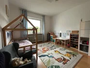 Kinderzimmer 3