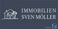 Logo von Immobilien Sven Möller