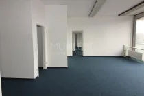 Büro Beispiel 1