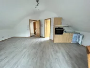 DG-Appartement