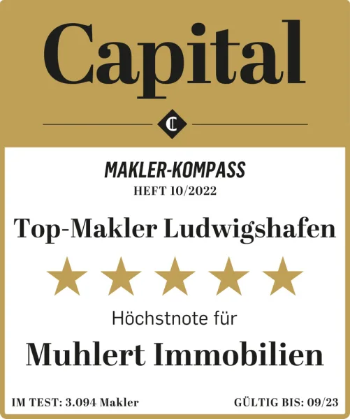 Capital Top Makler