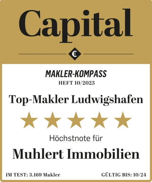 Capital Top Makler