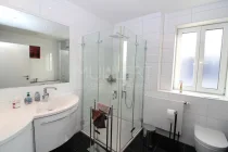 Badezimmer OG