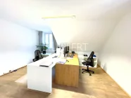 Büro 1 OG