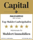 CAP_1023_Makler-Kompass_Muhlert_Immobilien