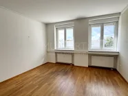 Büro 4