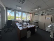 Büro (Beispiel 2)