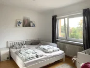 OG Schlafzimmer