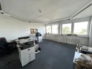 Büro 2