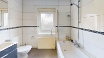 EG: Badezimmer