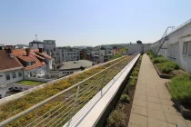 4_Dachterrasse