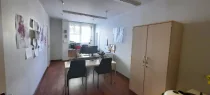 Büro 4