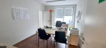 Büro 2