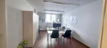 Büro 3