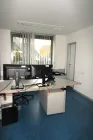 Büro 2.OG