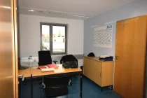 Büro 2.OG