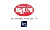 Logo von Immobilien Blum