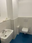 Patienten WC