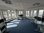 Büro DG