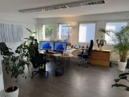 Büro groß 1