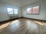 Wohnzimmer OG Wohnung