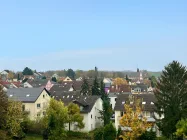 Blick auf Marienborn