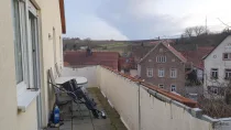 OG Balkon