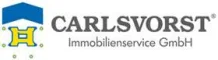 Logo von Carlsvorst Immobilienservice GmbH