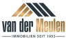 Logo von van der Meulen Immobilien GmbH