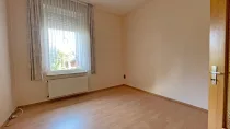 Schlafzimmer Erdgeschoss