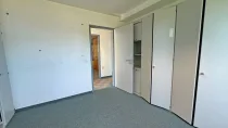 Büro Bauleitung