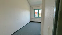 Büro Obergeschoss