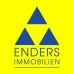Logo von Enders Immobilien IVD