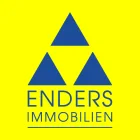 www.enders-immobilien.deLogo_500x500