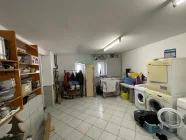 Waschküche
