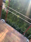 Sonnenbalkon