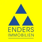 www.enders-immobilien.de