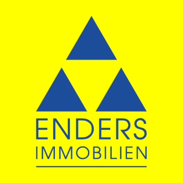 Enders Immobilien IVD928483