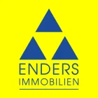 Enders Immobilien IVD928483