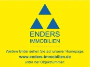 www.enders-immobilien.de