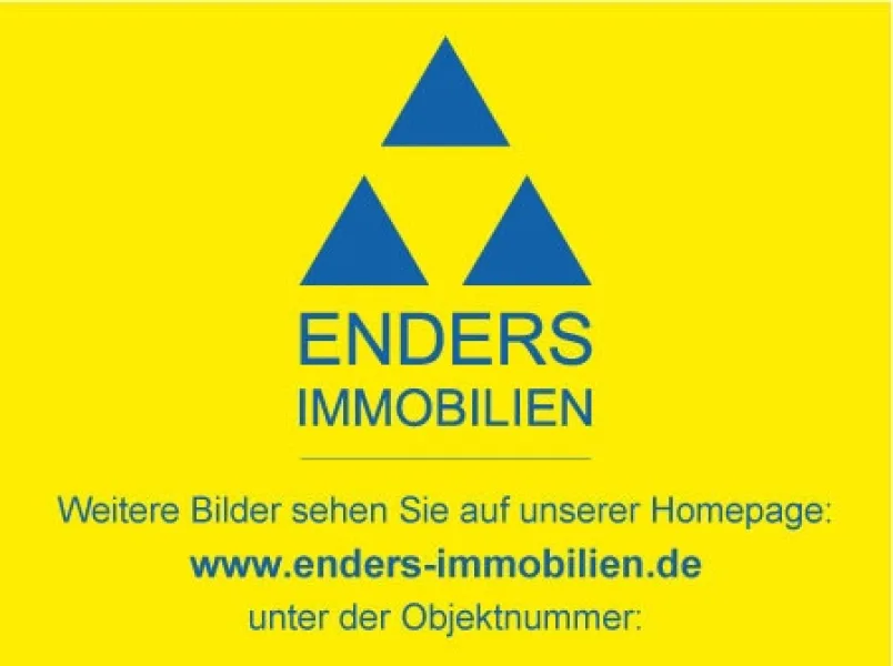 www.enders-immobilien.de