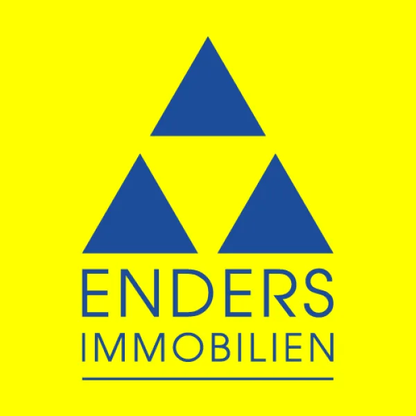 www.enders-immobilien.de - Wohnung kaufen in Sankt Augustin - SANKT AUGUSTIN schöne, helle 2 Zimmer-Eigentumswohnung mit ca. 64 m² Wfl. Küche, Diele, Bad, Balkon.