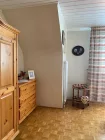 Ansicht Elternschlafzimmer