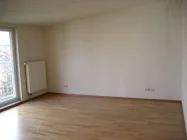 Schlafzimmer Ansicht 1