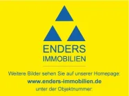 Objektnummer: Ebdvmcfzh