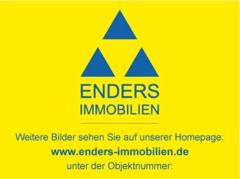 Objektnummer: Ebdvmcfzh