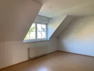 Ansicht Elternschlafzimmer