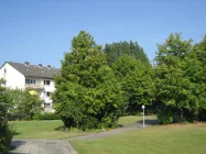 Gartenanlage 2