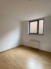 Raum 1 Wohnung OG